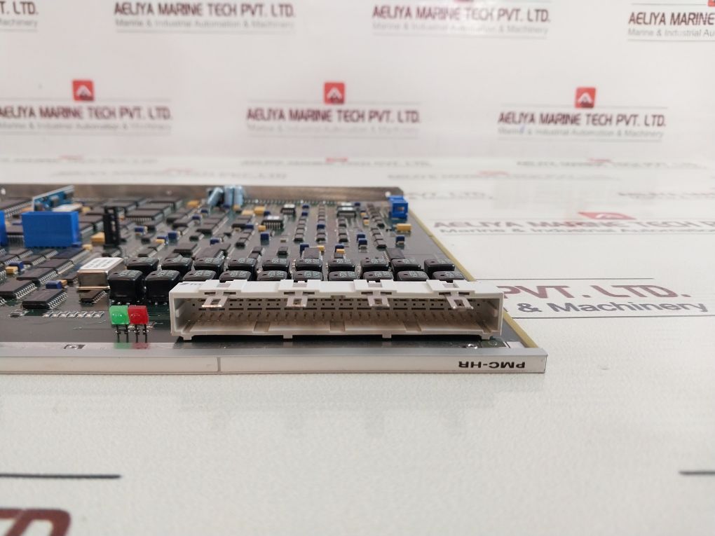 Philips 9562 155 36211 Free Shipping