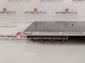 Philips 9562 155 36211 Free Shipping