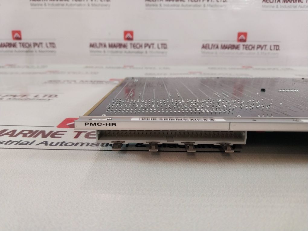 Philips 9562 155 36211 Free Shipping