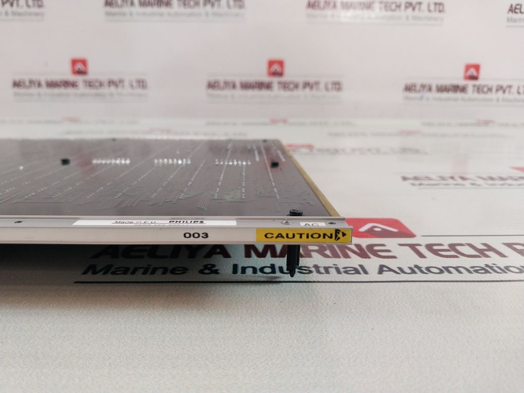 Philips 9562 155 36211 Free Shipping