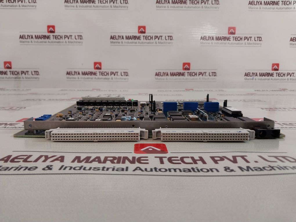 Philips 9562 155 36211 Free Shipping