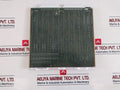 Philips 9562 155 36211 Free Shipping