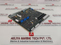 Philips 9562 155 36211 Free Shipping