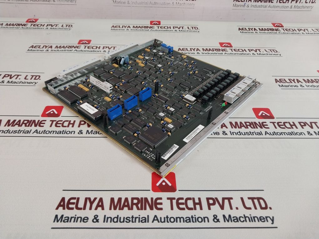 Philips 9562 155 36211 Free Shipping