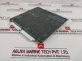 Philips 9562 155 36211 Free Shipping