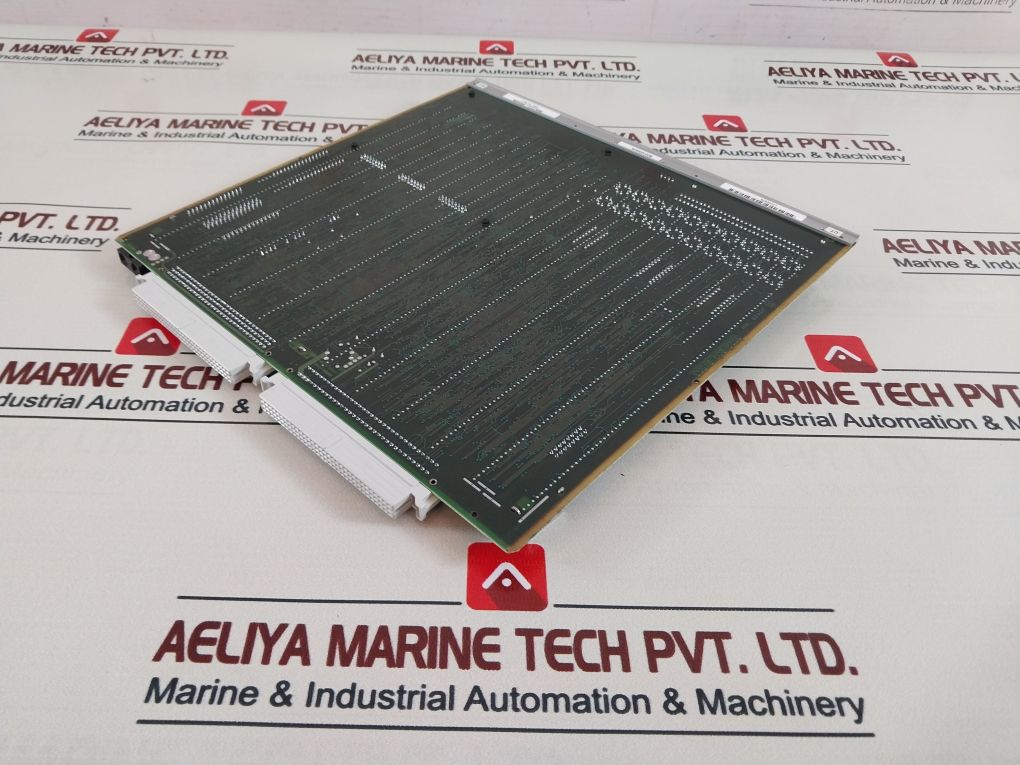 Philips 9562 155 36211 Free Shipping