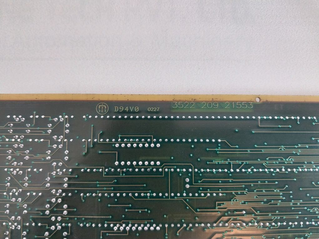 Philips 9562 155 36211 Free Shipping