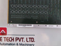 Philips 9562 155 36211 Free Shipping