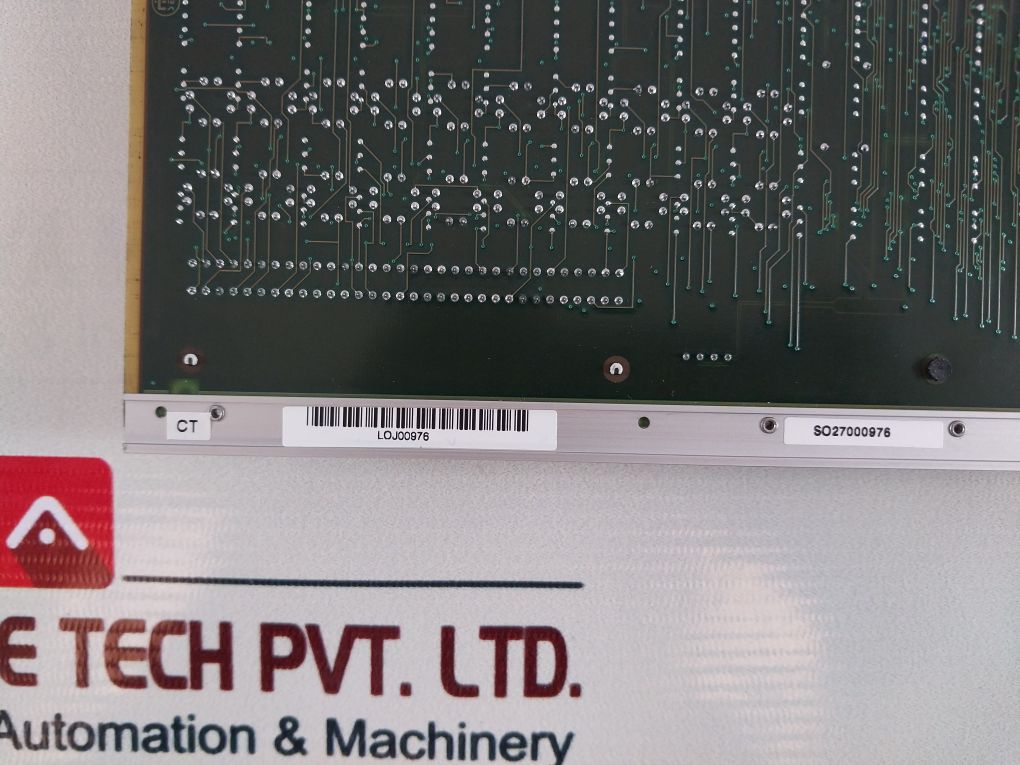 Philips 9562 155 36211 Free Shipping