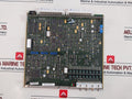 Philips 9562 155 36211 Free Shipping