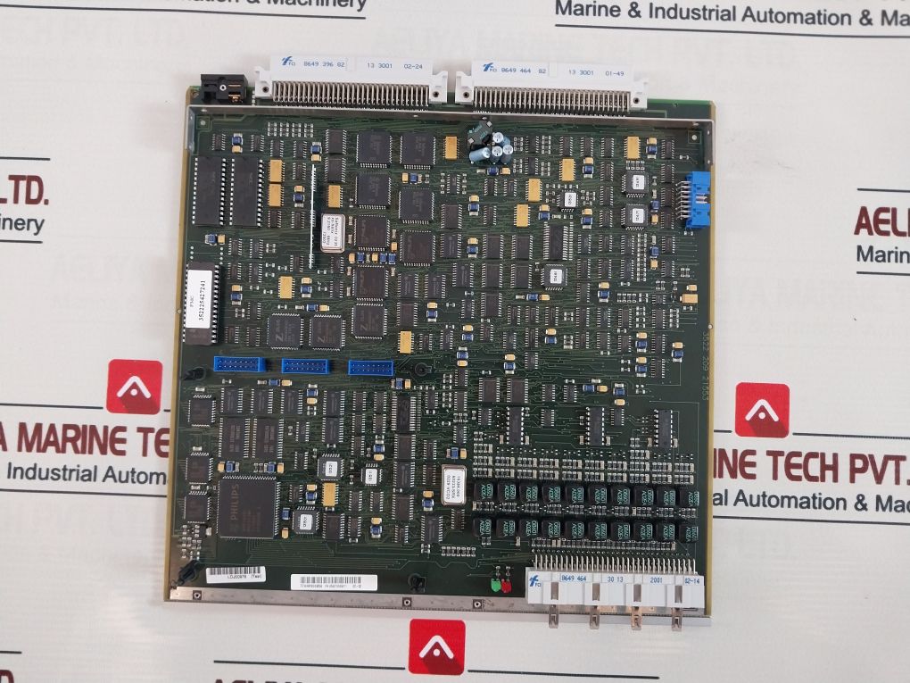 Philips 9562 155 36211 Free Shipping