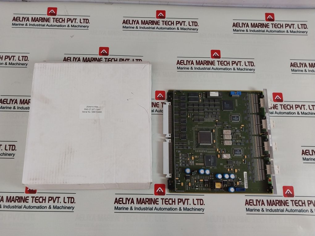 Philips 9562 155 52106