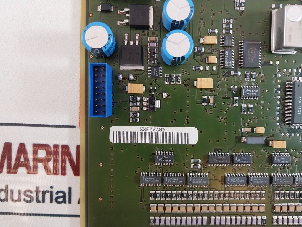 Philips 9562 155 52106