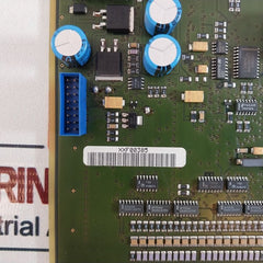 Philips 9562 155 52106