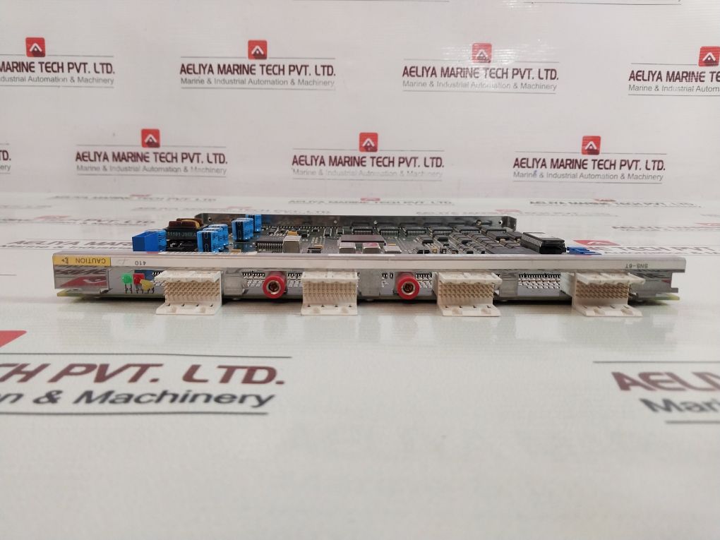 Philips 9562 155 52106