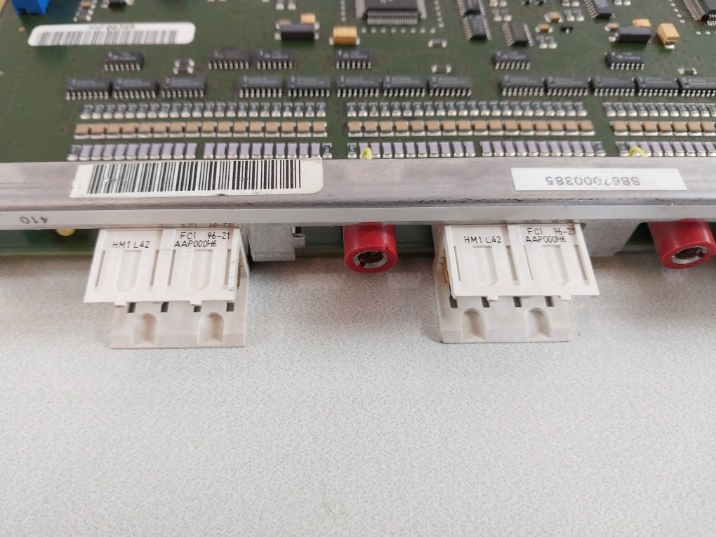 Philips 9562 155 52106