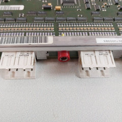 Philips 9562 155 52106