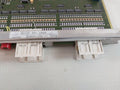 Philips 9562 155 52106