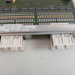 Philips 9562 155 52106