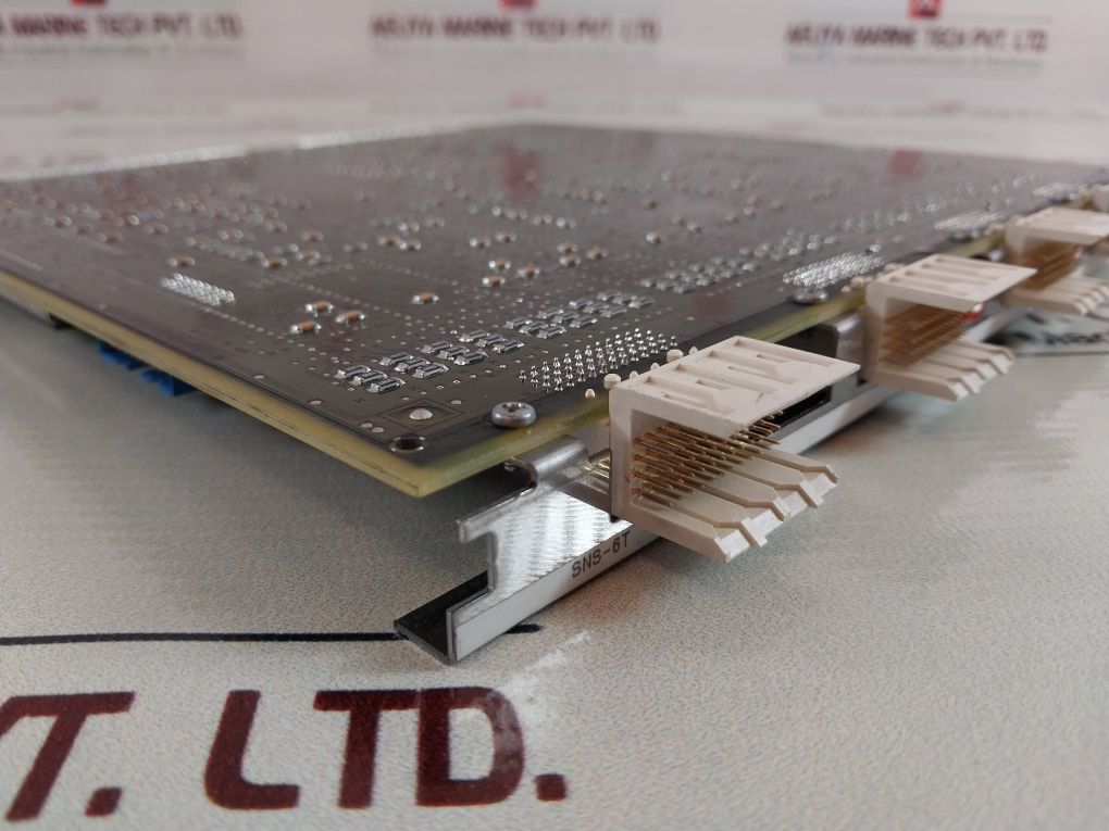 Philips 9562 155 52106