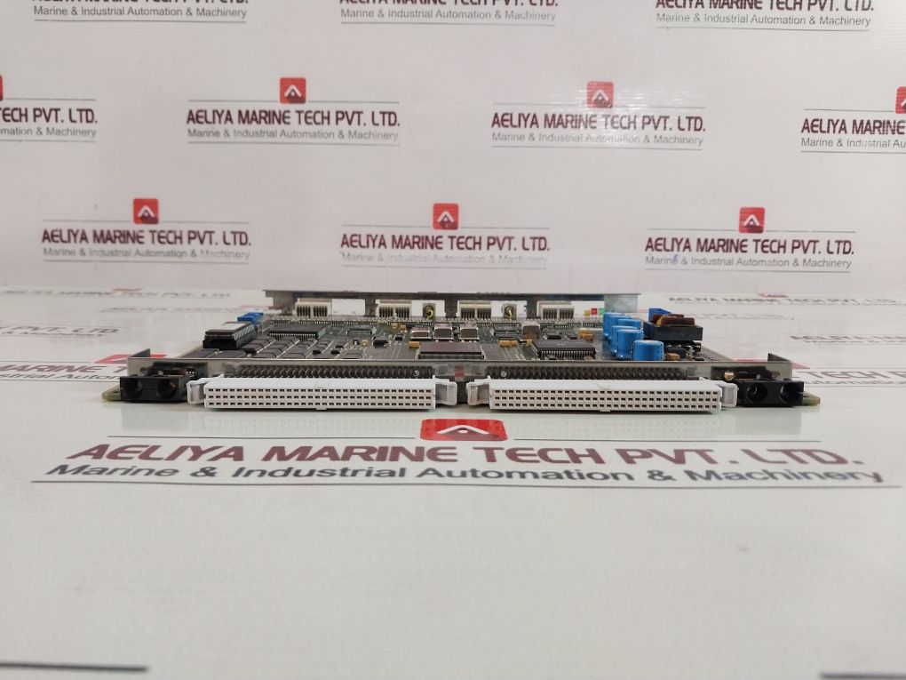 Philips 9562 155 52106