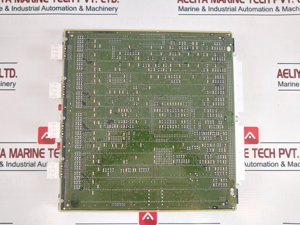 Philips 9562 155 52106