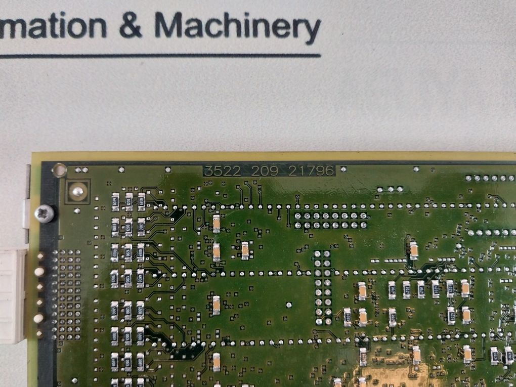 Philips 9562 155 52106