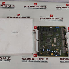 Philips 9562 155 52106