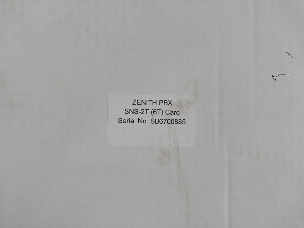 Philips 9562 155 52106