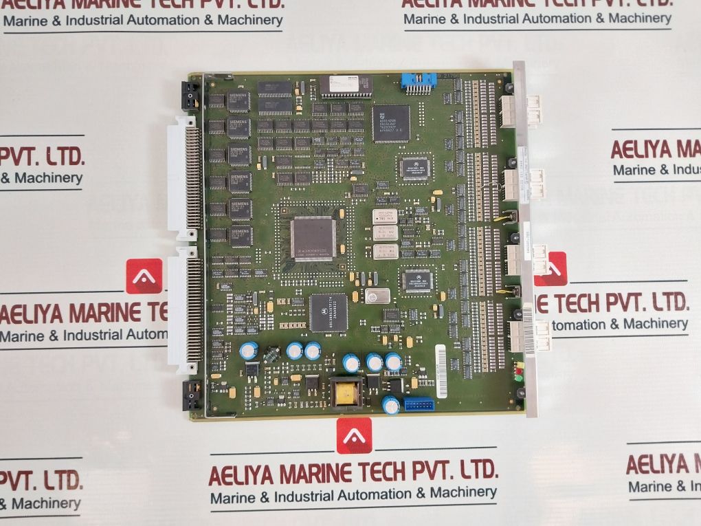 Philips 9562 155 52106