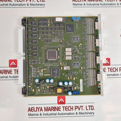 Philips 9562 155 52106