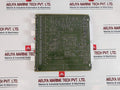 Philips 9562 155 52106