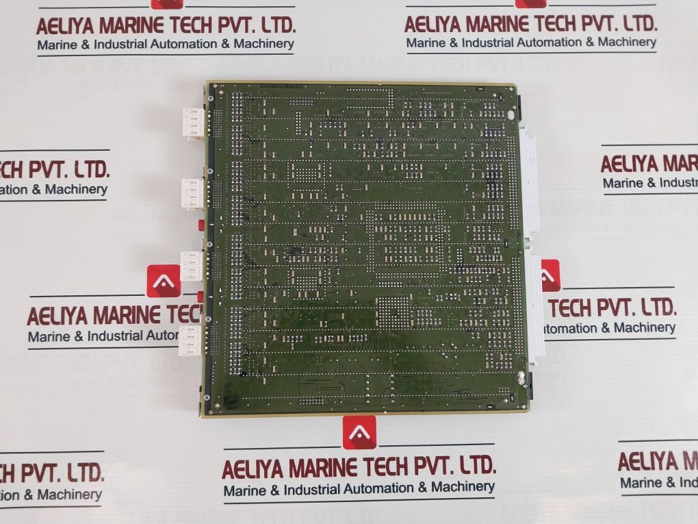 Philips 9562 155 52106