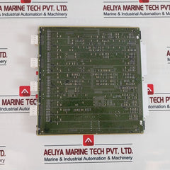 Philips 9562 155 52106