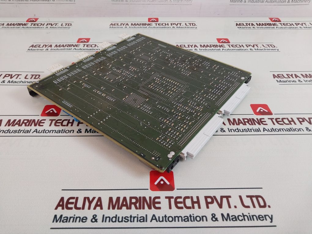 Philips 9562 155 52106