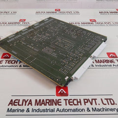 Philips 9562 155 52106