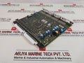 Philips 9562 155 52106