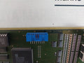 Philips 9562 155 52106