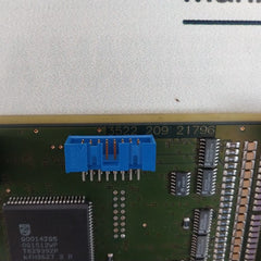 Philips 9562 155 52106