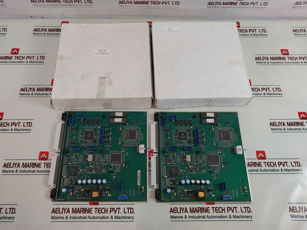 Philips 9562 155 53108