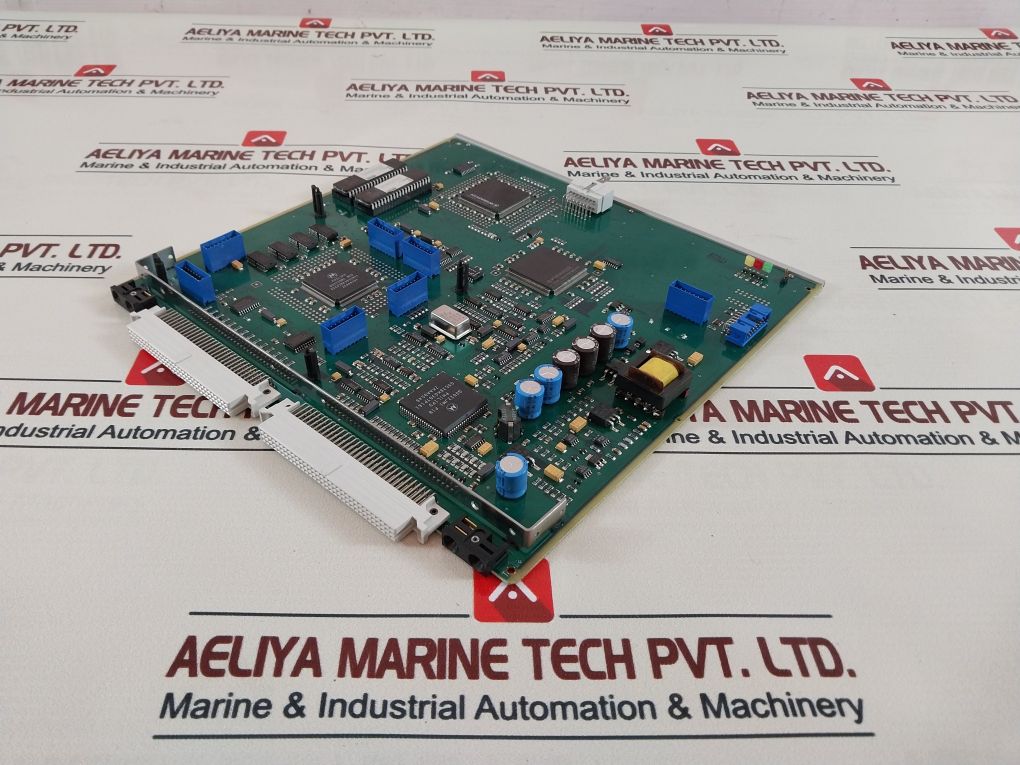 Philips 9562 155 53108