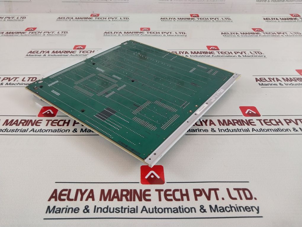 Philips 9562 155 53108