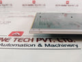 Philips 9562 155 53108