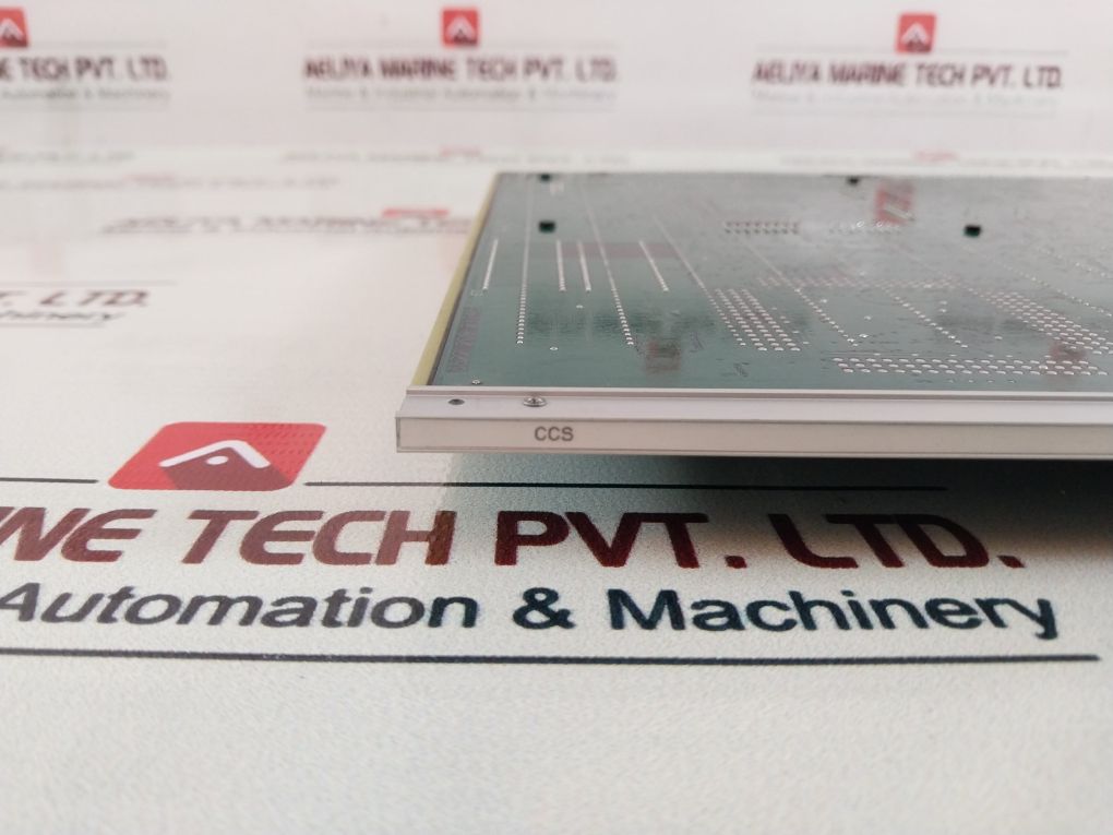 Philips 9562 155 53108