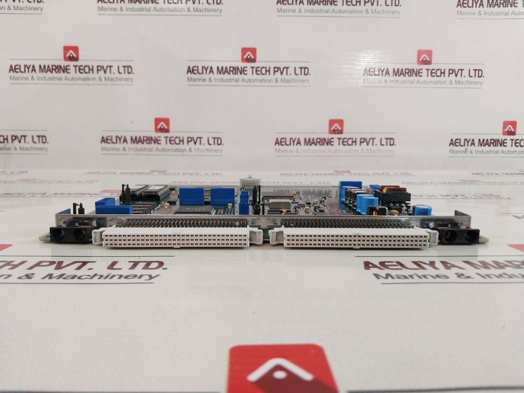 Philips 9562 155 53108