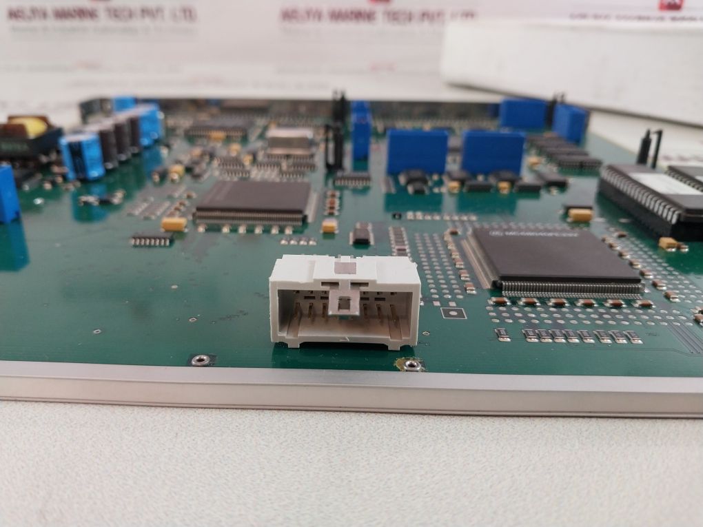 Philips 9562 155 53108