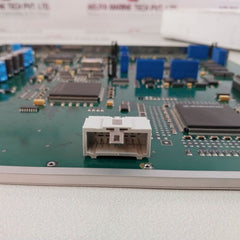 Philips 9562 155 53108