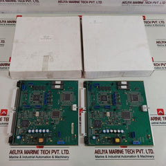 Philips 9562 155 53108
