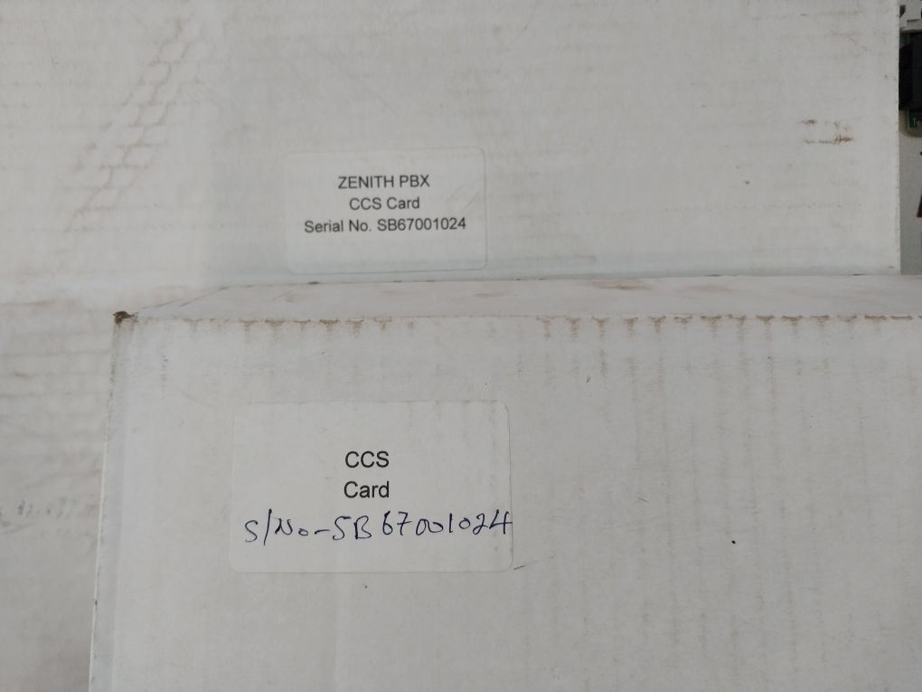 Philips 9562 155 53108