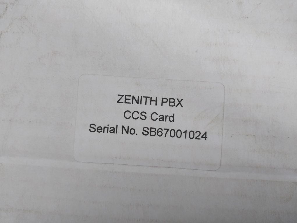 Philips 9562 155 53108